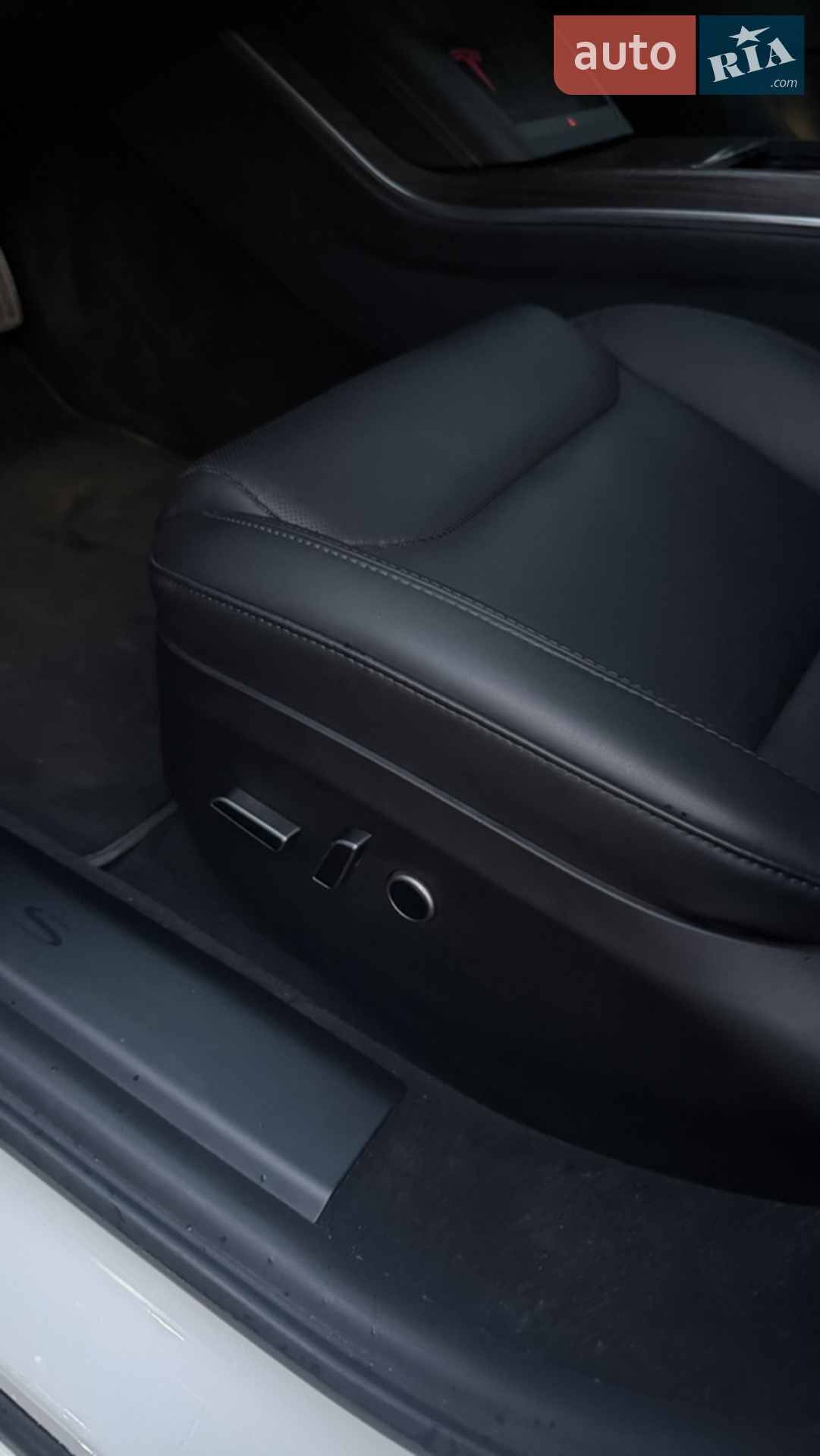 2023 Tesla Model S - мініатюра 60