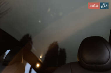 Лифтбек Tesla Model S 2020 в Харькове
