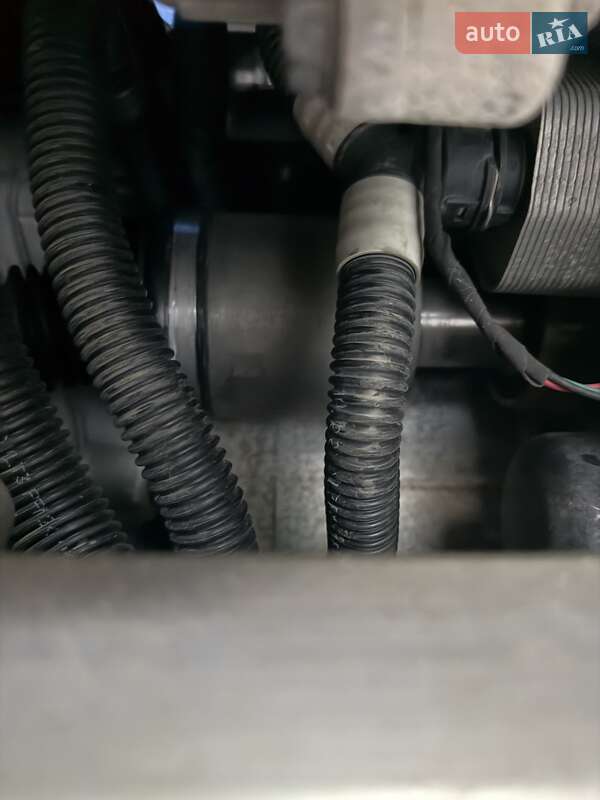 Лифтбек Tesla Model S 2021 в Львове фото 112 Лифтбек Tesla Model S 2021 в Львове