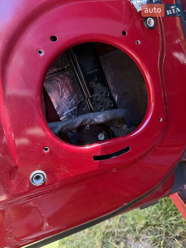 Лифтбек Tesla Model S 2021 в Львове фото 116 Лифтбек Tesla Model S 2021 в Львове