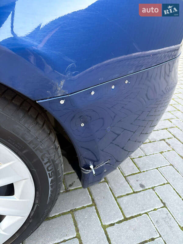 Лифтбек Tesla Model S 2018 в Ровно фото 11 Лифтбек Tesla Model S 2018 в Ровно