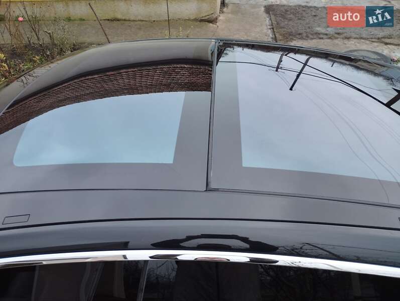 Лифтбек Tesla Model S 2015 в Кривом Роге фото 19 Лифтбек Tesla Model S 2015 в Кривом Роге