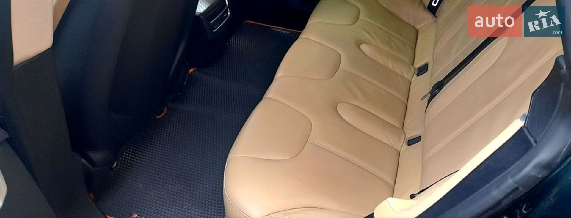 2013 Tesla Model S - мініатюра 12