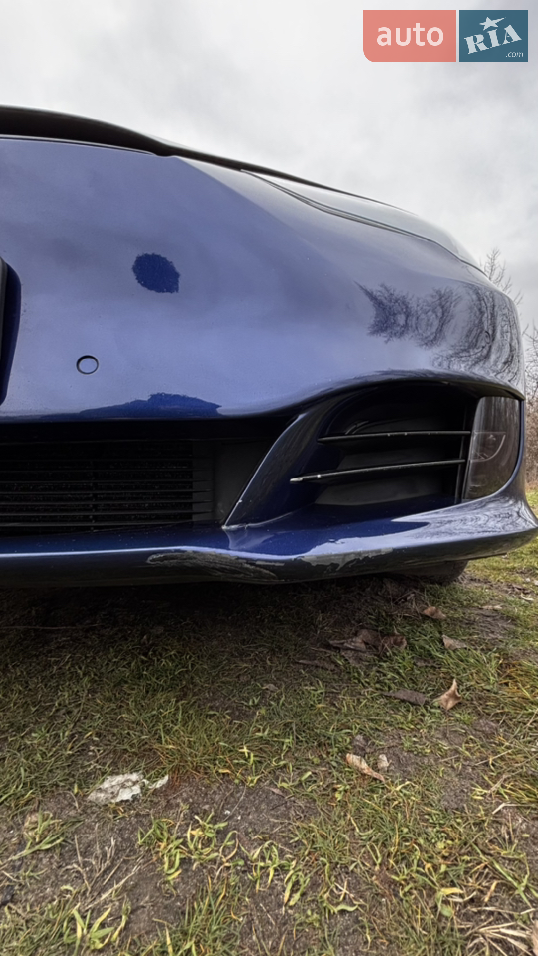 2016 Tesla Model S - мініатюра 16
