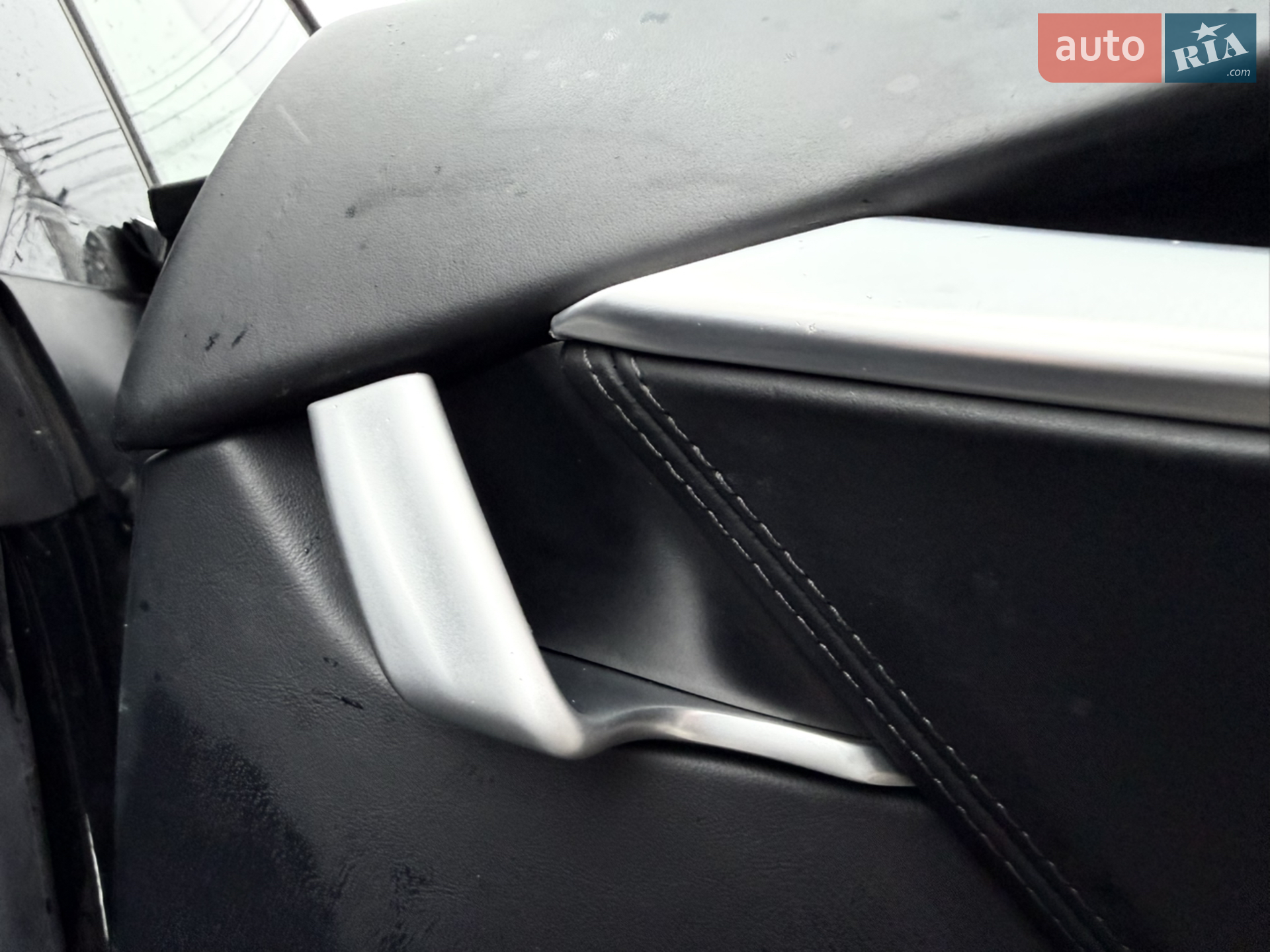 Tesla Model S 2017 VIN 5YJSA1E14HF209722 фото оголошення 47 з 99