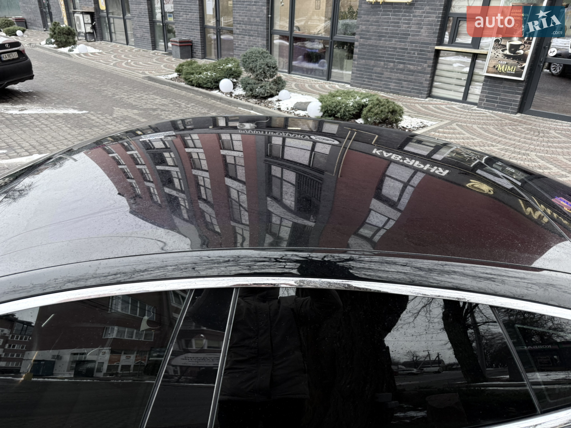 Tesla Model S 2017 VIN 5YJSA1E14HF209722 фото оголошення 67 з 99