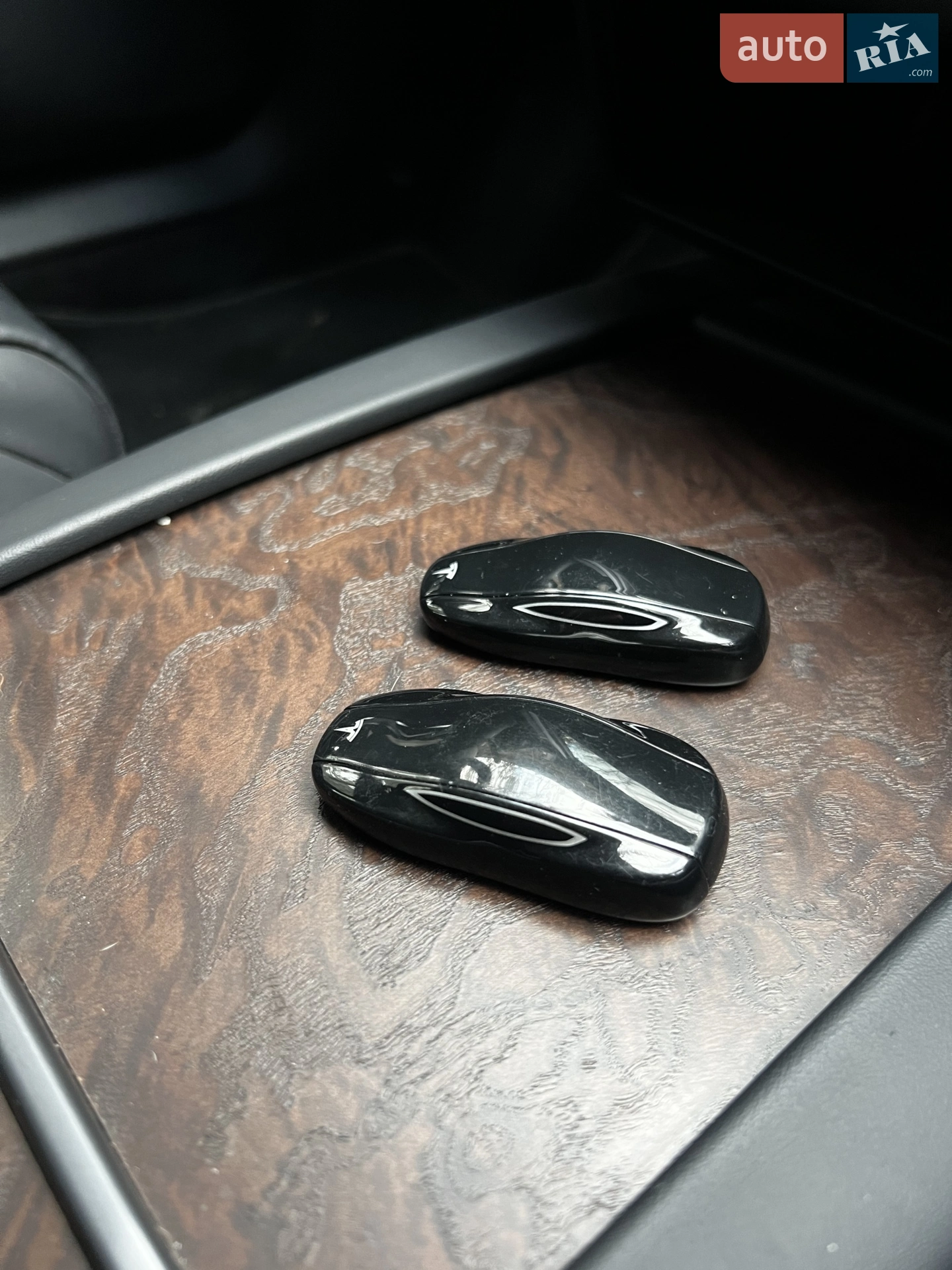 2019 Tesla Model S - мініатюра 29