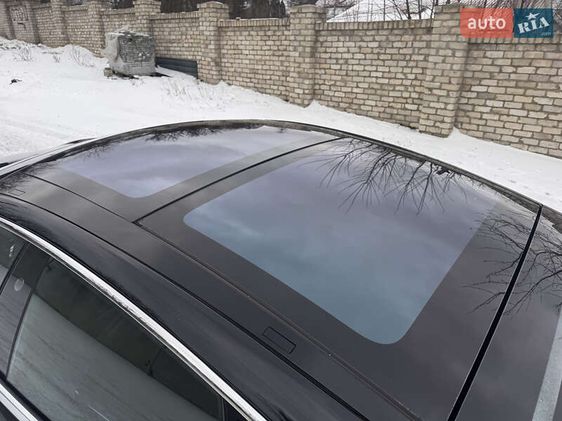 Ліфтбек Tesla Model S 2017 в Рівному фото 28 Ліфтбек Tesla Model S 2017 в Рівному