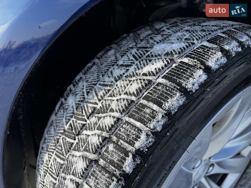 Лифтбек Tesla Model S 2018 в Софиевской Борщаговке