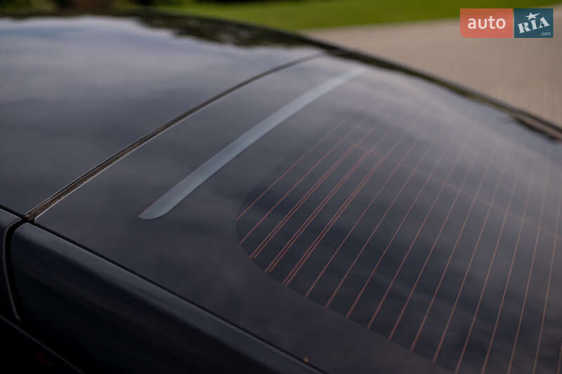 Лифтбек Tesla Model S 2022 в Львове