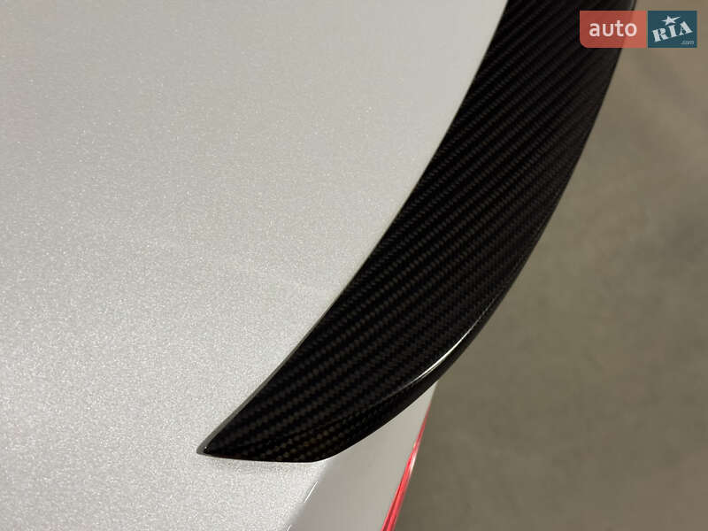 Ліфтбек Tesla Model S 2020 в Одесі фото 26 Ліфтбек Tesla Model S 2020 в Одесі