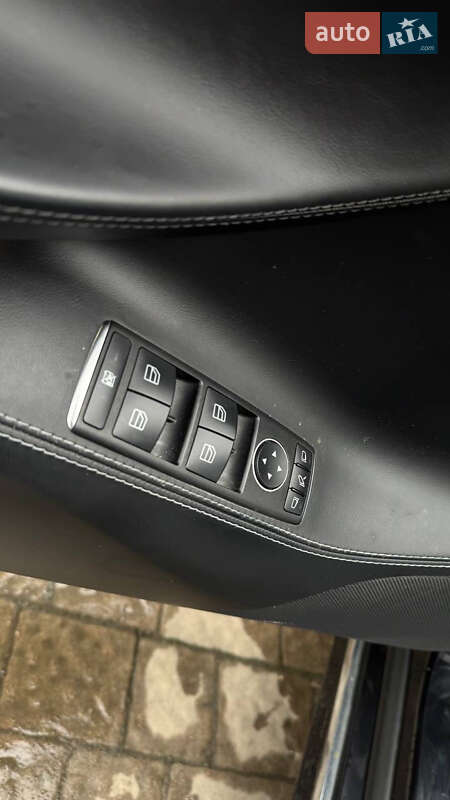 Лифтбек Tesla Model S 2017 в Трускавце фото 71 Лифтбек Tesla Model S 2017 в Трускавце