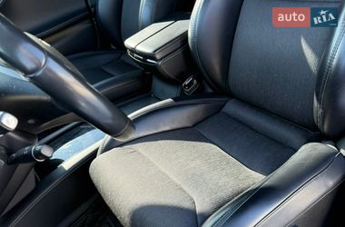 Ліфтбек Tesla Model S 2018 в Києві
