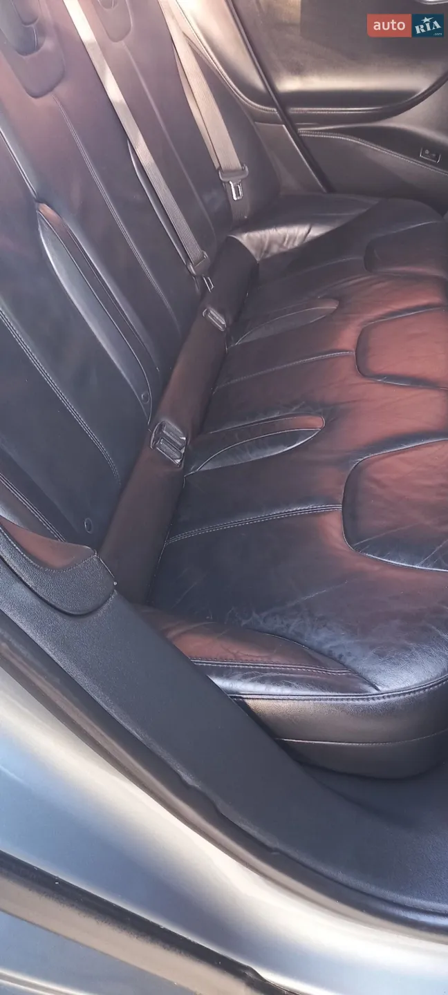 2014 Tesla Model S - мініатюра 31