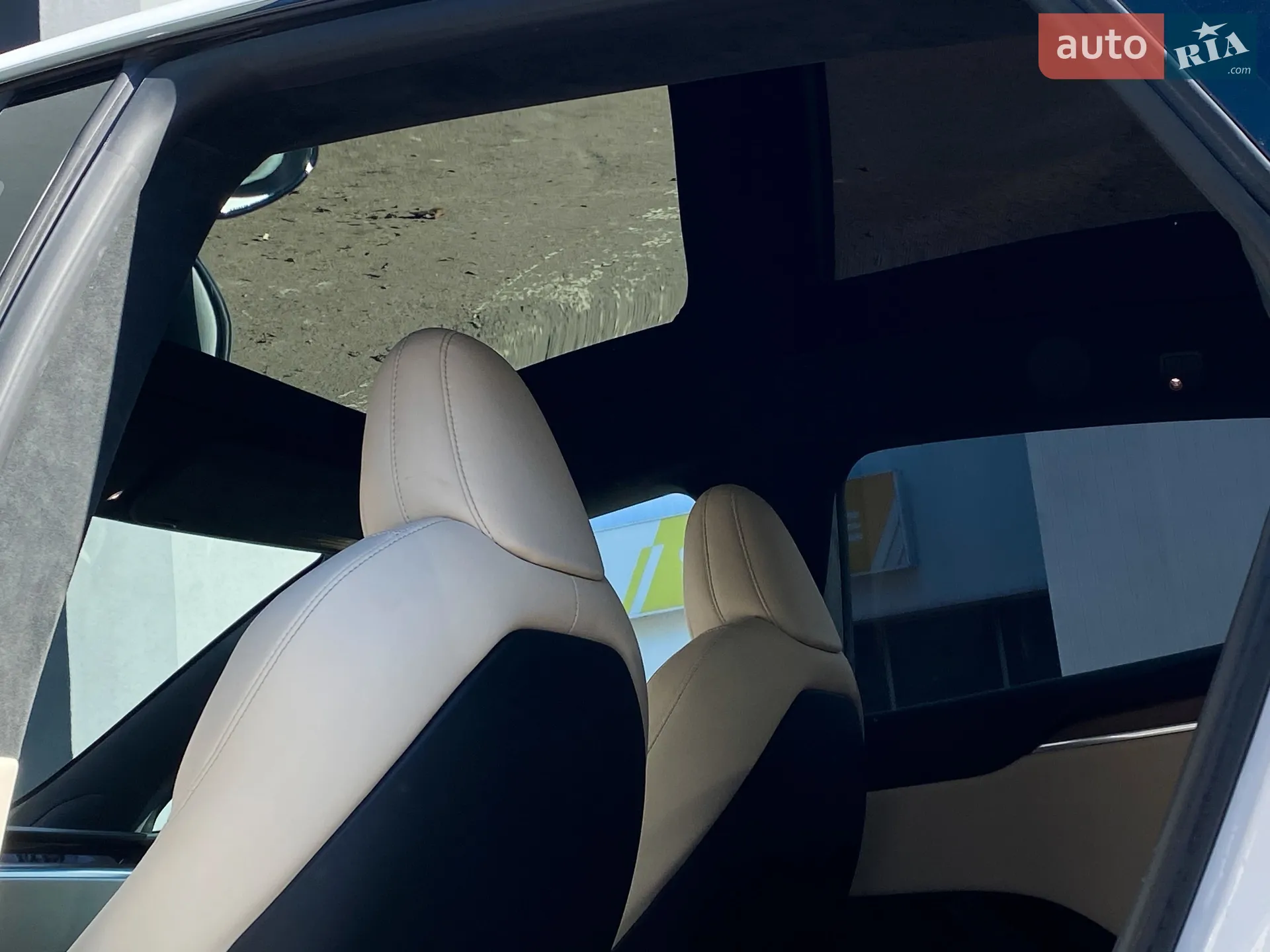 2022 Tesla Model S - мініатюра 16