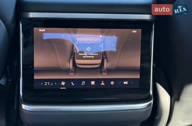 Ліфтбек Tesla Model S 2021 в Фастові