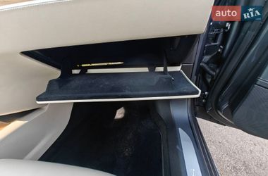 Лифтбек Tesla Model S 2020 в Кривом Роге