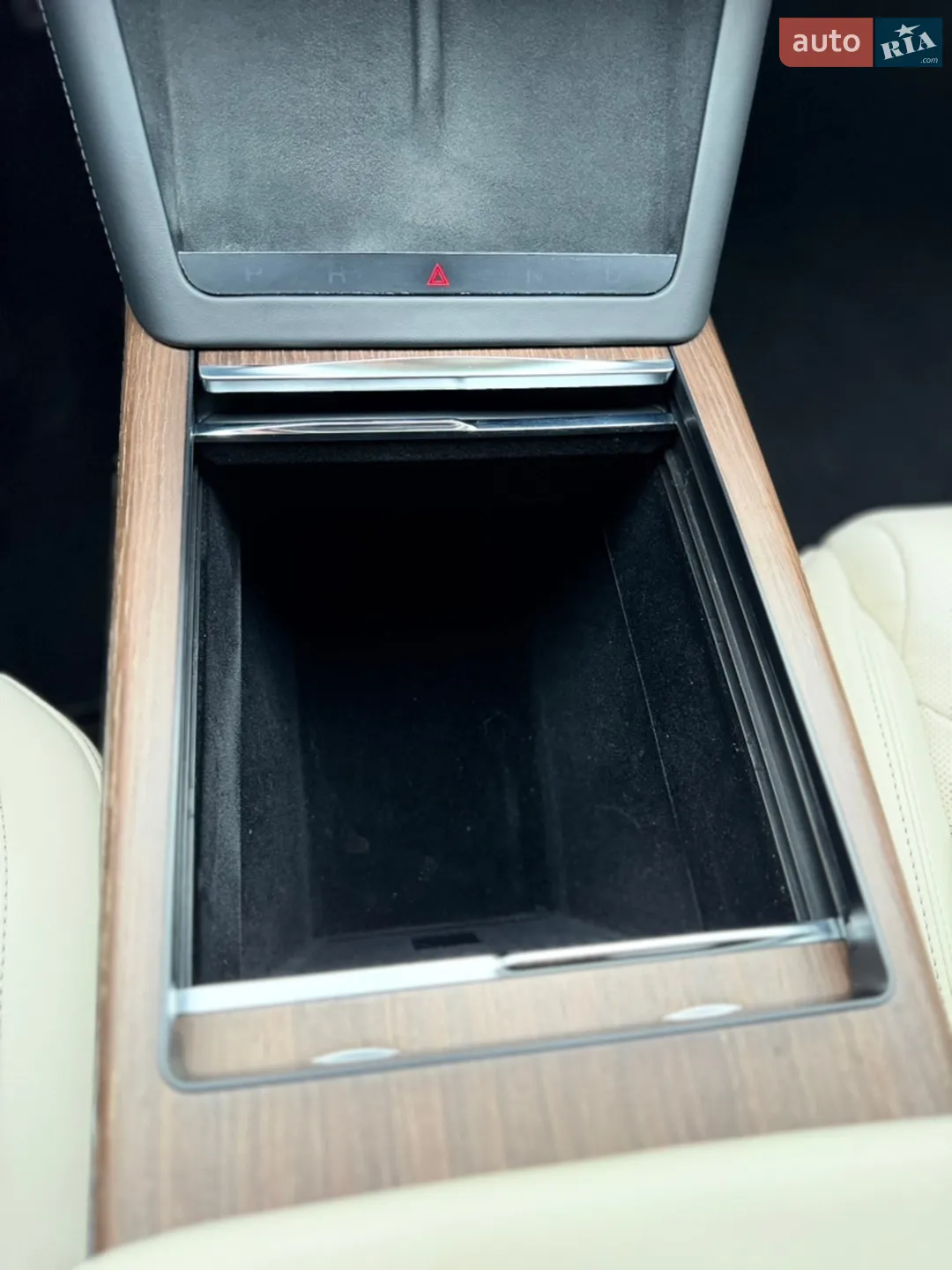 2021 Tesla Model S - мініатюра 55
