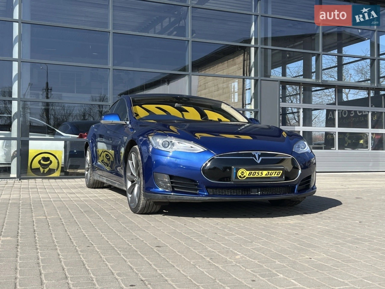 2013 Ford Focus - мініатюра 34