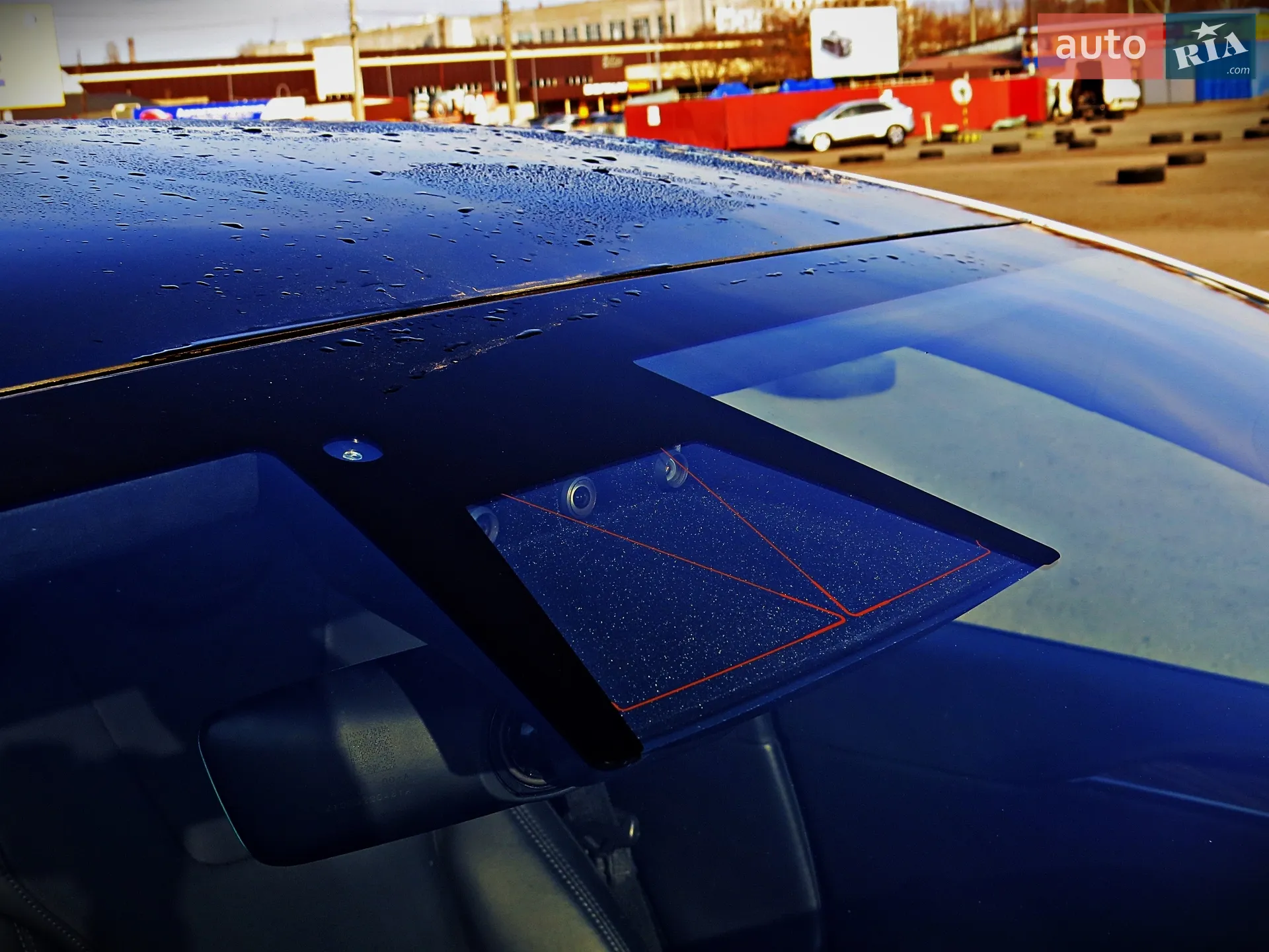 2021 Tesla Model S - мініатюра 11