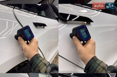 Ліфтбек Tesla Model S 2023 в Ізмаїлі фото 20 Ліфтбек Tesla Model S 2023 в Ізмаїлі