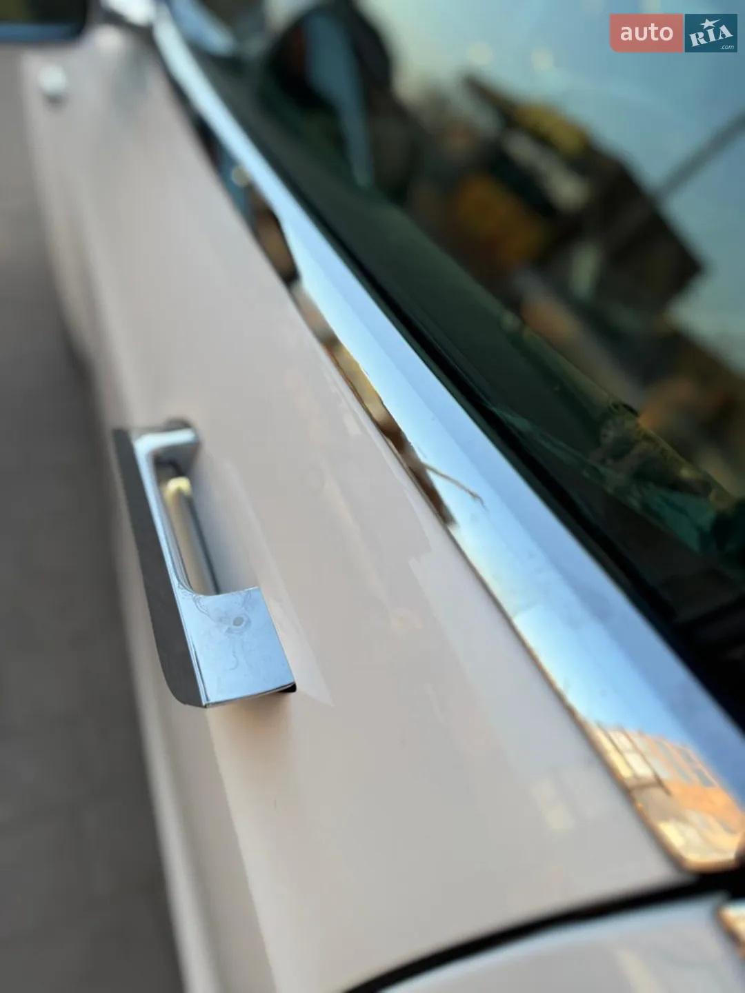 2017 Tesla Model S - мініатюра 17