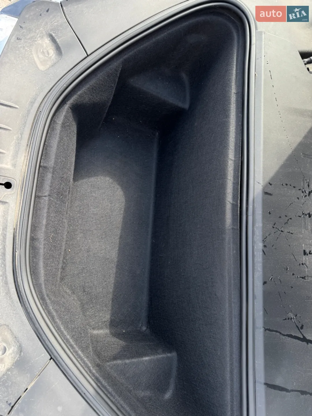 2017 Tesla Model S - мініатюра 13