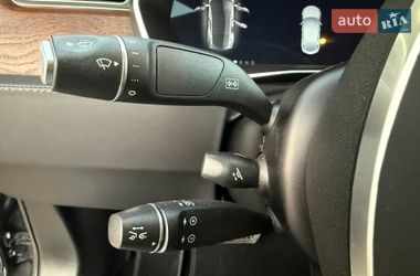 Ліфтбек Tesla Model S 2017 в Одесі фото 70 Ліфтбек Tesla Model S 2017 в Одесі