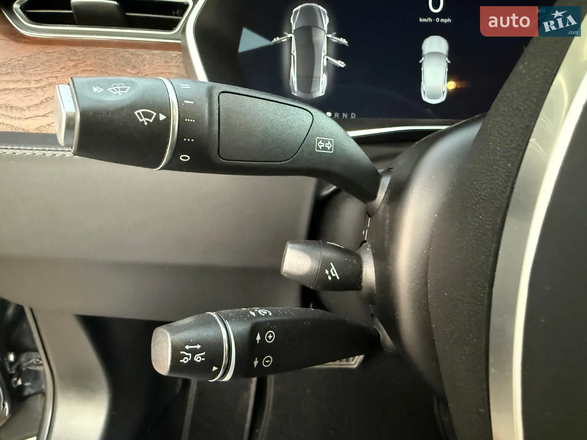 2017 Tesla Model S - мініатюра 70