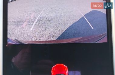 Лифтбек Tesla Model S 2017 в Киеве