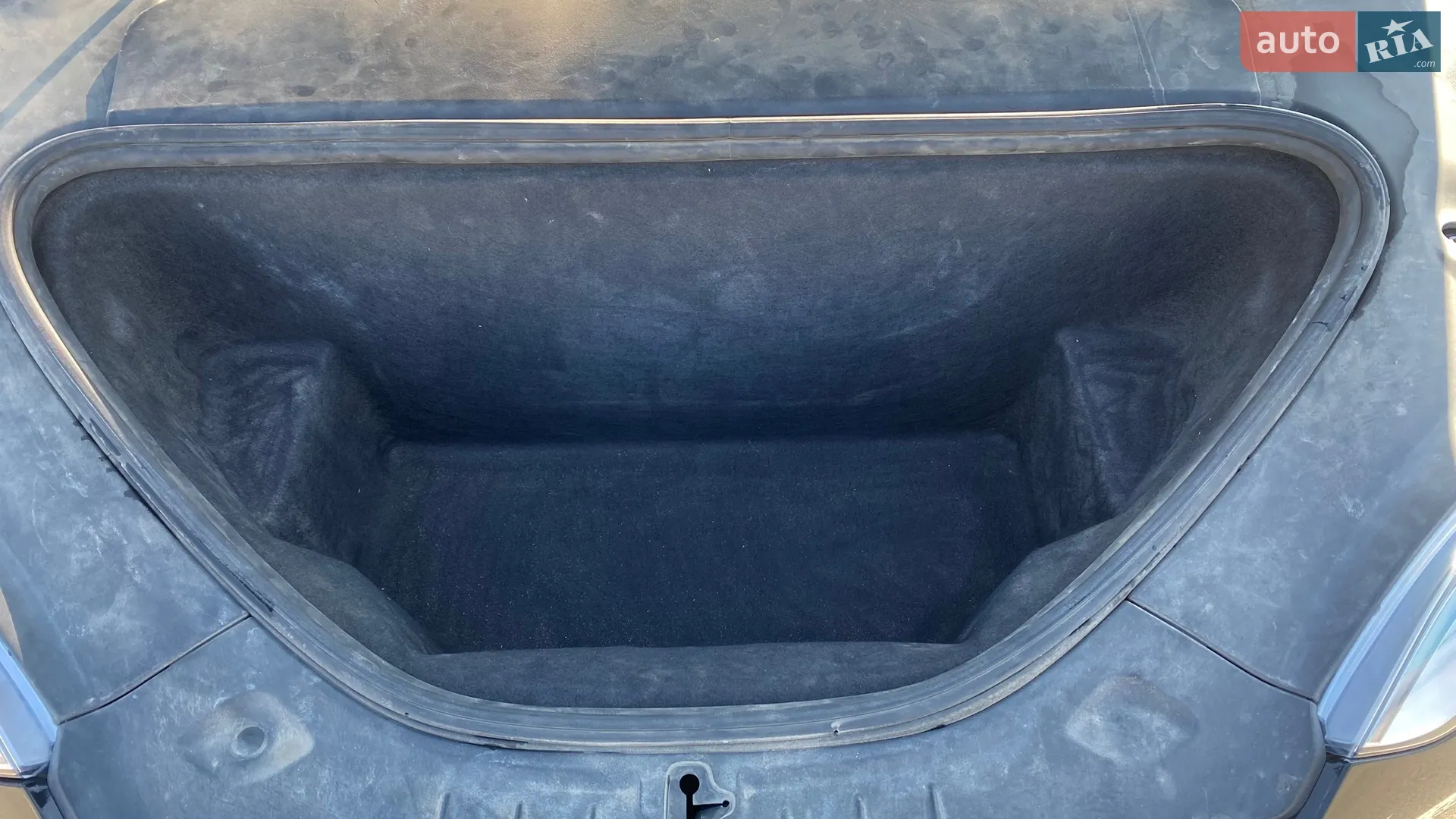 2018 Tesla Model S - мініатюра 25