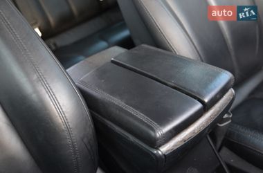 Ліфтбек Tesla Model S 2013 в Луцьку