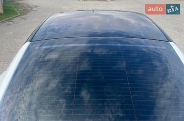 Ліфтбек Tesla Model S 2019 в Первомайську