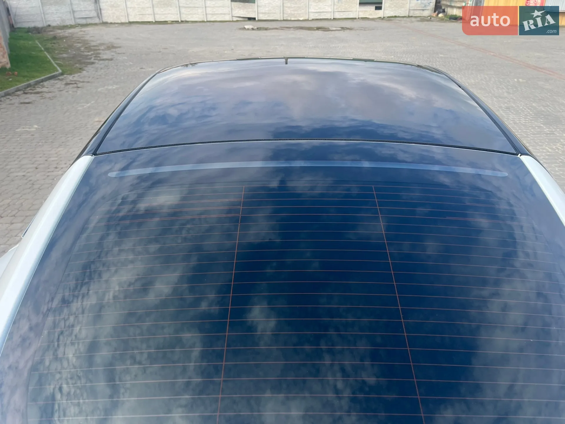2019 Tesla Model S - мініатюра 10