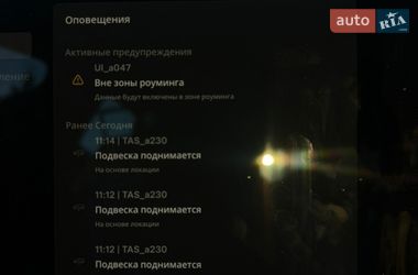 Ліфтбек Tesla Model S 2023 в Дніпрі фото 17 Ліфтбек Tesla Model S 2023 в Дніпрі