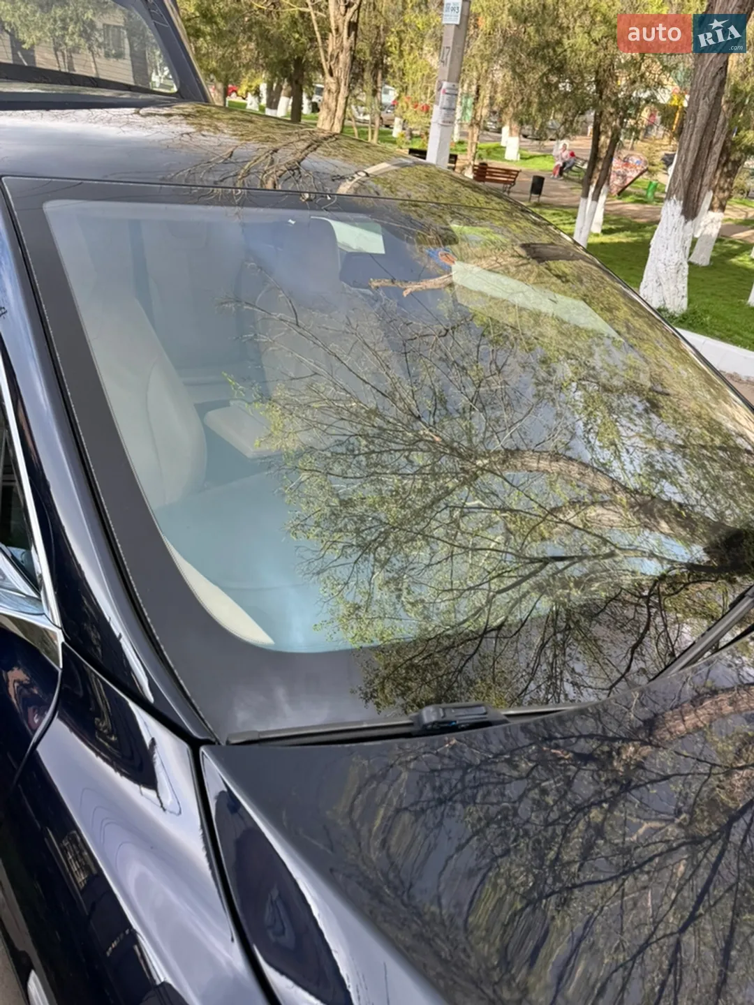 2013 Tesla Model S - мініатюра 44