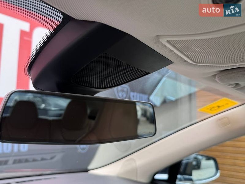 Ліфтбек Tesla Model S 2015 в Вінниці фото 22 Ліфтбек Tesla Model S 2015 в Вінниці