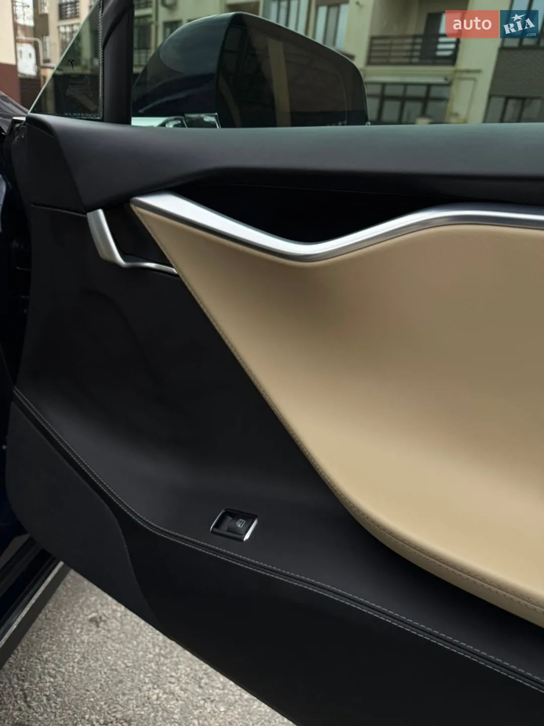 2013 Tesla Model S - мініатюра 34