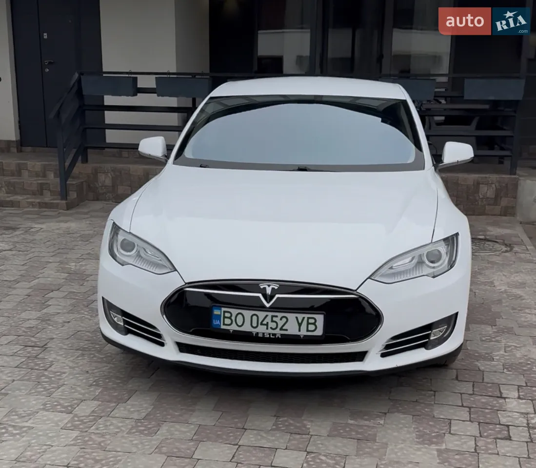 2013 Ford Focus - мініатюра 14