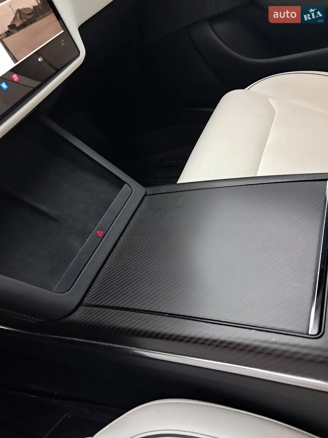 2021 Tesla Model S - мініатюра 73