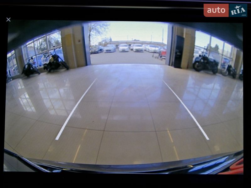 Лифтбек Tesla Model S 2014 в Одессе фото 20 Лифтбек Tesla Model S 2014 в Одессе