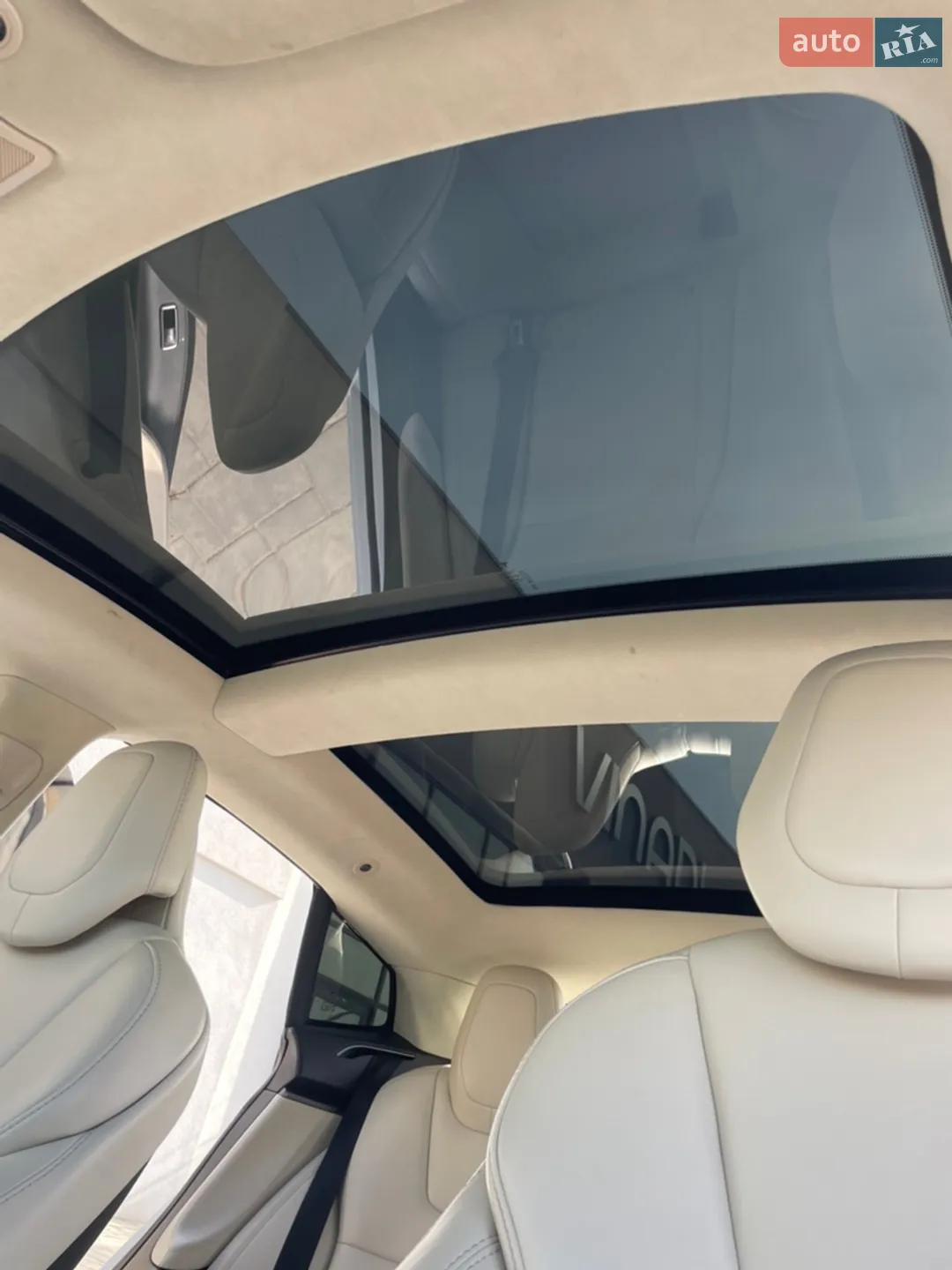 2018 Tesla Model S - мініатюра 29