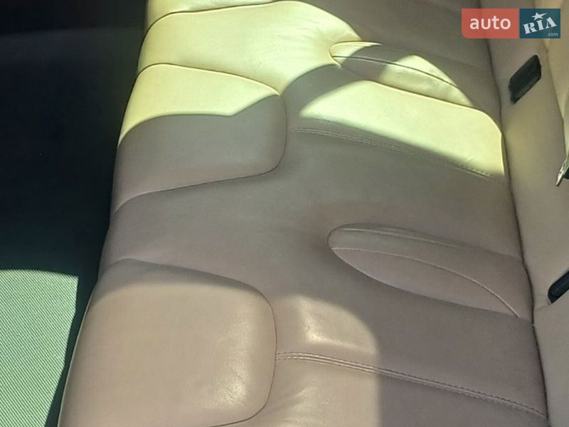 Лифтбек Tesla Model S 2016 в Одессе