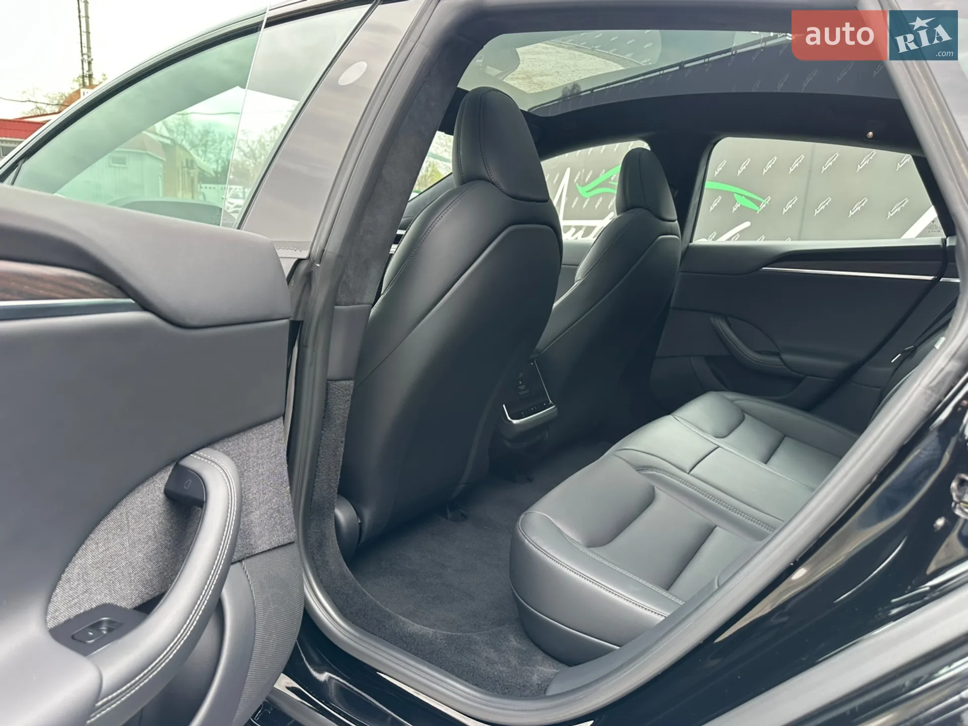 2023 Tesla Model S - мініатюра 15