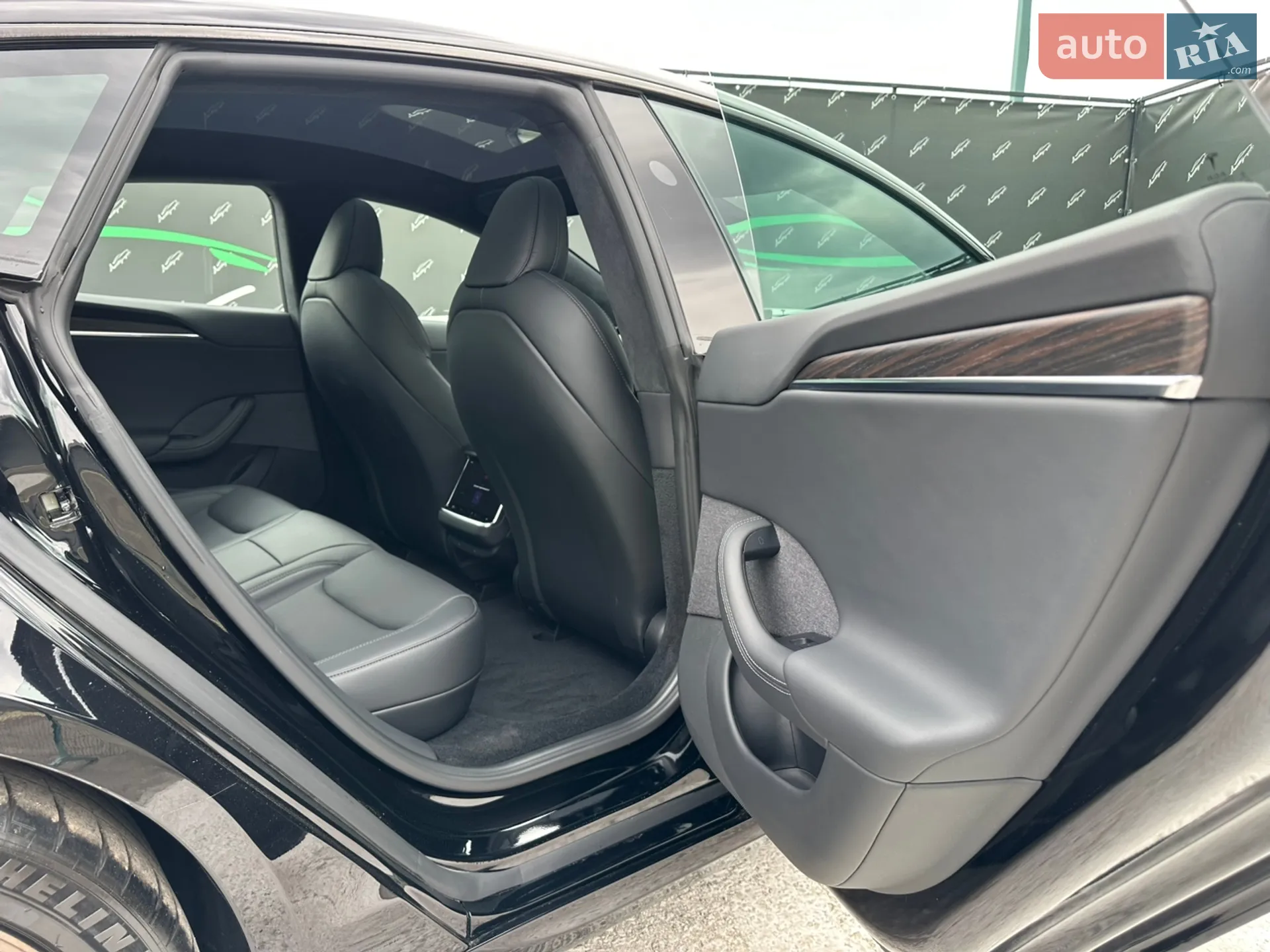 2023 Tesla Model S - мініатюра 32