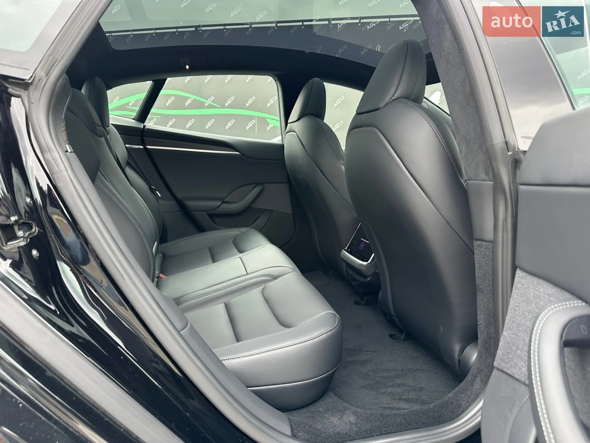 2023 Tesla Model S - мініатюра 33