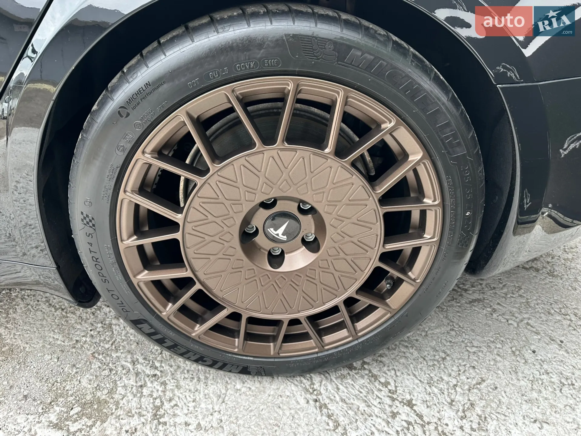 2023 Tesla Model S - мініатюра 39