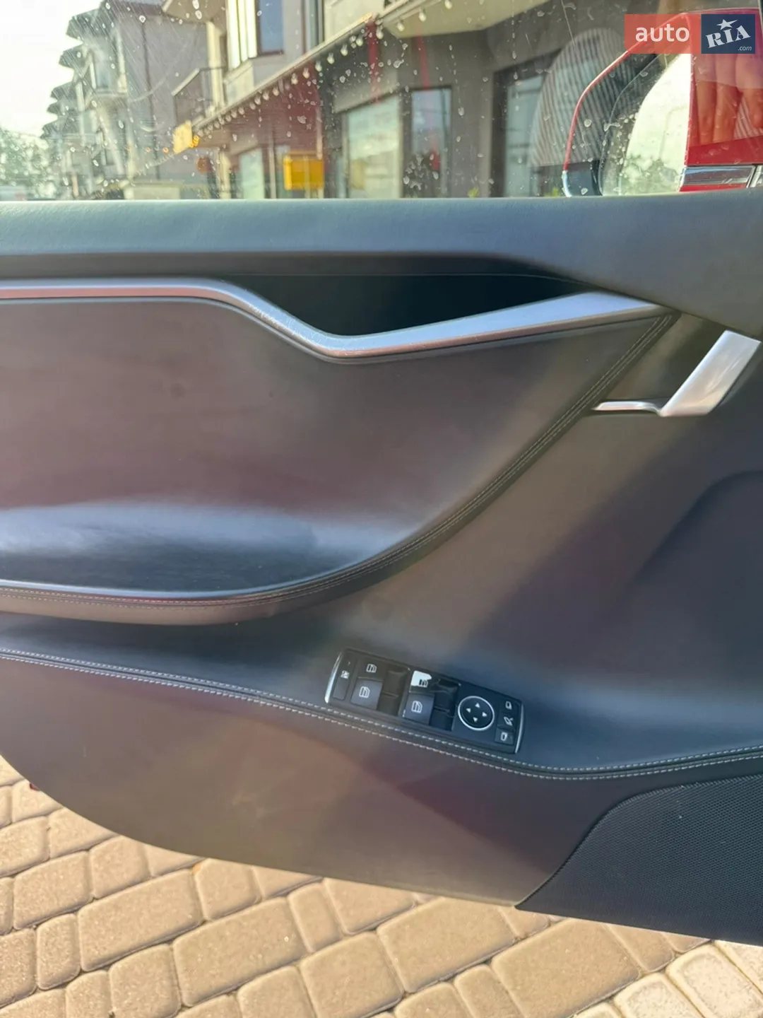2018 Tesla Model S - мініатюра 22