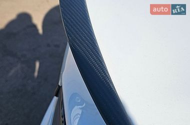 Лифтбек Tesla Model S 2022 в Чернигове фото 8 Лифтбек Tesla Model S 2022 в Чернигове