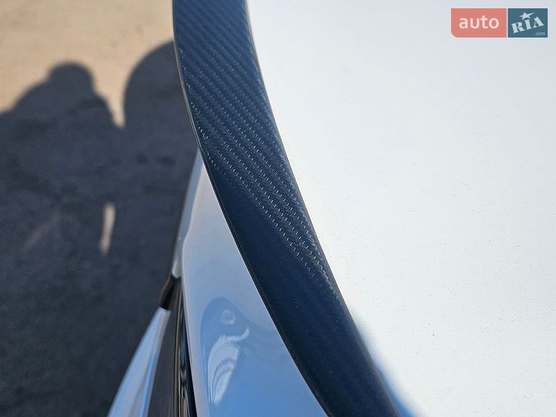 Лифтбек Tesla Model S 2022 в Чернигове фото 8 Лифтбек Tesla Model S 2022 в Чернигове